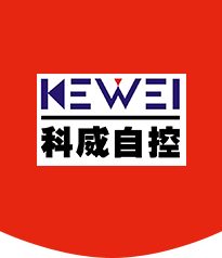 PLC,触摸屏,PLC一体机,智能伺服,触摸屏一体机,运动控制器,大功率伺服,江南官方网站(中国)自控,
