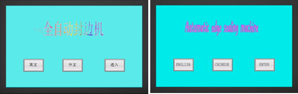 1616640589695863.png 图片8.png